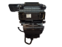 Lämmitin Renault Clio 4 272706952R Denso 6802