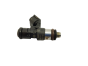 Polttoainesuutin VW Audi Seat Skoda 04C906031D 0280158251
