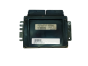 Ohjausyksikkö S110138000B 8200059086 8200044437 Renault Siemens 33055