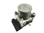 Abs-pumppu Fiat Stilo 51718108 0265800369 Bosch 38751