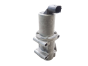 Egr Venttiili Fiat Alfa Romeo 55182482 5.01090.13 1.9 JTD 1758