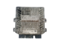 Ohjausyksikkö 7S61-12A650-EA 5WS40632A-T SID 804 Ford Siemens 37958