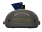 Kierroslukumittari Citroen C3 C2 9660225780 22754
