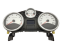 Nopeusmittari Peugeot 207 9666132380 A2C53337652 26976