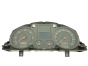 Kierroslukumittari VW Passat B6 3C0920860H 27344