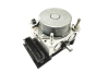 Abs-pumppu Fiat Panda 51789678 0265800623 Bosch 46956