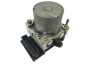 Abs-pumppu Opel Corsa C 13182319 0265800443 0265231583 Bosch 62499