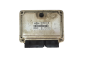 Ohjausyksikkö 038906019BK 0281010305 VW Bosch 29535