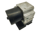 Abs-pumppu Lancia Ypsilon 51703571 54084694C TRW 62650