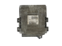 Ohjausyksikkö PSA 9637086980 16301.574 IAW1AP.81 Magneti 45799