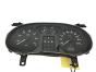 Kierroslukumittari Renault Kangoo 1 8200176654 B 49429