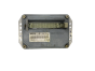 Ohjausyksikkö 00464558010 0261203868 Fiat Bosch 56697