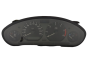 Kierroslukumittari BMW 3 E36 6211 8371568 110008645041A 18911