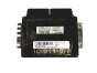 Ohjausyksikkö S110138000B 8200059086 Renault Siemens 16490