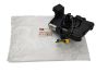 Ilmatyynyn liukurenka Dacia Duster 255677446R