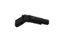 Nokka-akselin Anturi 03D906433 99061779401 VW Seat Skoda Vika