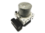 Abs-pumppu Hyundai I10 58910-0X550 BE6000K401 Mando 37203