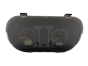 Kierroslukumittari Ford Fiesta 2S6F-10849-JE 2S6F10849JE 21235