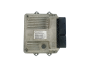 Ohjausyksikkö FGP MJD6JF.P3 55195817 Fiat 35516