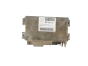 Ohjausyksikkö IAW16FM.EC 46555914 Fiat Magneti Marelli 36372