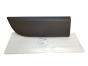 Ovenlista Vasen Etu Master 3 Movano B 8087300Q0C Uusi Alkuperäinen