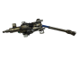 Ohjausakseli 4123S0 Citroen C2 C3 12999