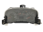 Kierroslukumittari Fiat Panda 51711239 503000480900 41954