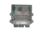 Ohjausyksikkö 7S61-12A650-EA 5WS40632A-T SID 804 Ford Siemens 36041