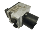 Abs-pumppu Peugeot 407 9657462080 15732101 TRW 64846