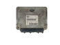 Ohjausyksikkö IAW4AF.M7 73501877 Fiat Magneti Marelli 41116