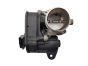 Kaasuläpän venttiili 9801942080 1.2 THP VTI Citroen Peugeot Opel 2309