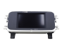 Nopeusmittari Opel Corsa F 9835151680 Visteon