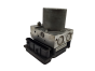Abs-pumppu Renault Megane 2 Scenic 2 8200038702 0265950335 0265234000 5617