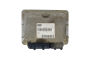 Ohjausyksikkö IAW.4AF.PP 55187374 61600.625.03 Fiat Magneti Marelli 47066