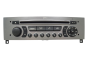 Radio-CD-soitin Peugeot 308 96647511XH PSARCD434-63 2