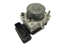 Abs-pumppu Lancia Ypsilon 51866695 0265260024 0265805007 Bosch 62198