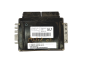 Ohjausyksikkö 96291050 S010012001C0 Daewoo Kemsco 26852