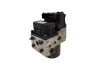 Abs-pumppu Nissan Almera 476605M303 0273004596 Bosch 4847