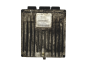Ohjausyksikkö 8200334419 8200340926 R0410B024A Renault Delphi 19546