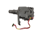 Valokatkaisija 7701057088 88102001 Renault Clio 3 Kangoo 2 Delphi
