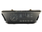 Nopeusmittari Ford Fiesta 84FB-10849-BA 84FB-10841-AC
