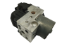 Abs-pumppu Citroen Xsara 2 0273004440 9636084480 0265216722 64276