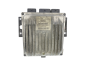 Ohjausyksikkö 8200619409 8200399038 R0410B034C TRW Delphi Renault 62986