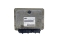 Ohjausyksikkö IAW.4AF.PP 55187374 61600.625.03 Fiat Magneti Marelli 61966