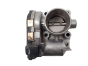 Kaasuläpän venttiili Fiat Lancia 0280750042 1.2B Bosch 1172