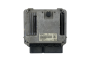 Ohjausyksikkö 55199898 0281010998 456D1CADA Fiat Bosch 48218