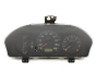 Kierroslukumittari Mazda Demio DNDC37A 30767