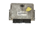 Ohjausyksikkö 55191209 0281011553 Fiat Bosch 21646
