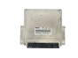 Ohjausyksikkö 46479993 0281001879 C414E186 Fiat Bosch 38488