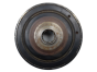 Kampiakselin hihnapyörä Renault 8200619927 619927 2,0 16V